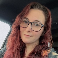 Jess Campbell Picture