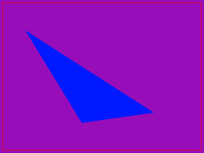 polygon