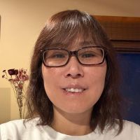 Ka Yee's Picture