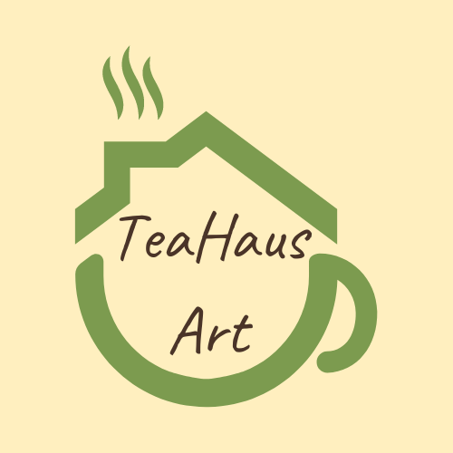 logo image