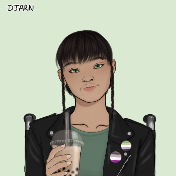 Sonny's Picture