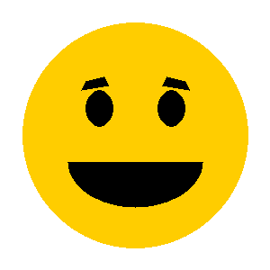 Smiley Face