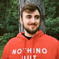 Andrew Schonfeld Picture